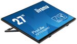 iiyama Monitor ProLite Touch T2755QSC-B1 T2755QSCB1 (T2755QSC-B1)  —  B-Ware
