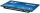 iiyama Monitor ProLite Touch T2755QSC-B1 T2755QSCB1 (T2755QSC-B1)  —  B-Ware