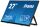 iiyama Monitor ProLite Touch T2755QSC-B1 T2755QSCB1 (T2755QSC-B1)  —  B-Ware
