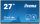 iiyama Monitor ProLite Touch T2755QSC-B1 T2755QSCB1 (T2755QSC-B1)  —  B-Ware