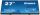 iiyama Monitor ProLite Touch T2755QSC-B1 T2755QSCB1 (T2755QSC-B1)  —  B-Ware
