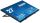 iiyama Monitor ProLite Touch T2755QSC-B1 T2755QSCB1 (T2755QSC-B1)  —  B-Ware