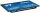iiyama Monitor ProLite Touch T2755QSC-B1 T2755QSCB1 (T2755QSC-B1)  —  B-Ware