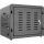 InLine Ladeschrank, 16x USB-C, 1000W, PD3, QC5, abschließbar, schwarz
