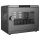 InLine Ladeschrank, 16x USB-C, 1000W, PD3, QC5, abschließbar, schwarz