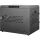 InLine Ladeschrank, 16x USB-C, 1000W, PD3, QC5, abschließbar, schwarz