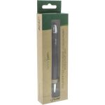 InLine woodpen (no Logo), Stylus-Stift für Touchscreens + Kugelschreiber