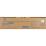 Konica Minolta DR311K Original Neuware mit...