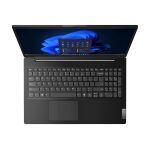 Lenovo V15 G7 15.6" C5-320 16/512 FHD W11P