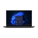 Lenovo V15 G7 15.6" C5-320 16/512 FHD W11P
