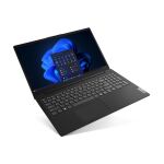 Lenovo V15 G7 15.6" C5-320 16/512 FHD W11P