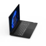 Lenovo V15 G7 15.6" C5-320 16/512 FHD W11P