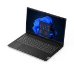 Lenovo V15 G7 15.6" C5-320 16/512 FHD W11P