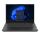Lenovo V15 G7 15.6" C5-320 16/512 FHD W11P