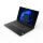 Lenovo V15 G7 15.6" C5-320 16/512 FHD W11P