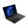 Lenovo V15 G7 15.6" C5-320 16/512 FHD W11P