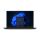 Lenovo V15 G7 15.6" C5-320 16/512 FHD W11P