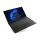 Lenovo V15 G7 15.6" C5-320 16/512 FHD W11P