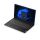 Lenovo V15 G7 15.6" C5-320 16/512 FHD W11P