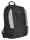 MANHATTAN York Laptop-Rucksack 16" schwarz grau