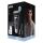 Braun Series 6 62-S7650CC Elektrorasierer Folienschaber Trimmer Silber