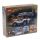 LEGO Indiana Jones Fighter Plane Chase (77012 )