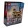 LEGO Ninjago Die Gärten von NINJAGO City (71741)