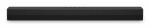 LG Soundbar S40TR (S40TR DEUSLLK) LGDEUSLLK) LG DEUSLLK)