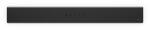 LG Soundbar S40TR (S40TR DEUSLLK) LGDEUSLLK) LG DEUSLLK)