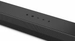 LG Soundbar S40TR (S40TR DEUSLLK) LGDEUSLLK) LG DEUSLLK)