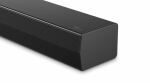 LG Soundbar S40TR (S40TR DEUSLLK) LGDEUSLLK) LG DEUSLLK)