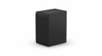 LG Soundbar S40TR (S40TR DEUSLLK) LGDEUSLLK) LG DEUSLLK)