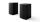 LG Soundbar S40TR (S40TR DEUSLLK) LGDEUSLLK) LG DEUSLLK)