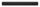 LG Soundbar S40TR (S40TR DEUSLLK) LGDEUSLLK) LG DEUSLLK)