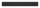 LG Soundbar S40TR (S40TR DEUSLLK) LGDEUSLLK) LG DEUSLLK)
