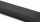 LG Soundbar S40TR (S40TR DEUSLLK) LGDEUSLLK) LG DEUSLLK)