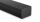 LG Soundbar S40TR (S40TR DEUSLLK) LGDEUSLLK) LG DEUSLLK)