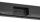 LG Soundbar S40TR (S40TR DEUSLLK) LGDEUSLLK) LG DEUSLLK)