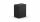 LG Soundbar S40TR (S40TR DEUSLLK) LGDEUSLLK) LG DEUSLLK)