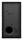 LG Soundbar S40TR (S40TR DEUSLLK) LGDEUSLLK) LG DEUSLLK)
