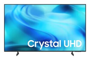 Samsung TV UHD U8072 Series (UE43U8072HUXXH)
