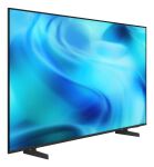 Samsung TV UHD U8072 Series (UE43U8072HUXXH)