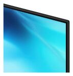 Samsung TV UHD U8072 Series (UE43U8072HUXXH)