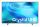 Samsung TV UHD U8072 Series (UE43U8072HUXXH)