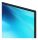 Samsung TV UHD U8072 Series (UE50U8072HUXXH)