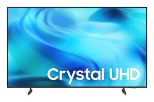 Samsung TV UHD U8072 Series (UE55U8072HUXXH)