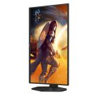 AOC Monitor Gaming (25G4SXU)  —  B-Ware