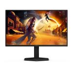 AOC Monitor Gaming (25G4SXU)  —  B-Ware
