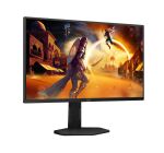 AOC Monitor Gaming (25G4SXU)  —  B-Ware