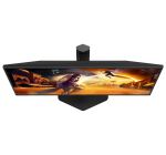 AOC Monitor Gaming (25G4SXU)  —  B-Ware